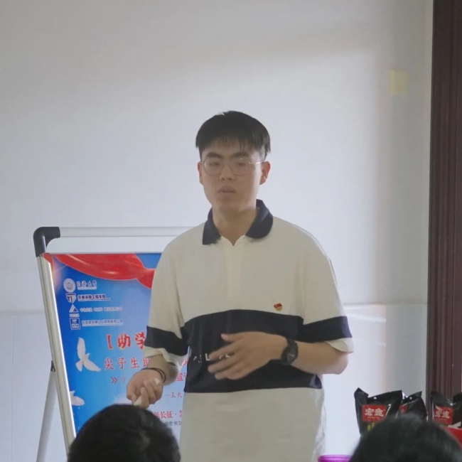 图片1 图片1