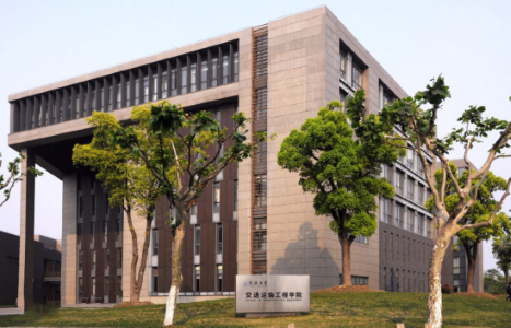 以诚为本赢在信誉9001cc
