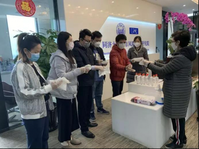 复工 1 复工 1