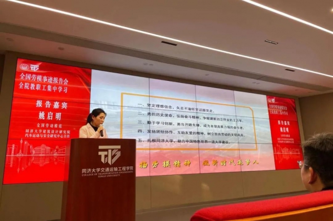 图片8 图片8